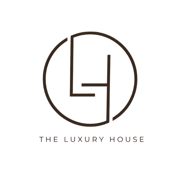 The Luxury House