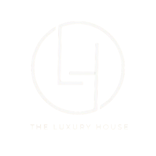 The Luxury House