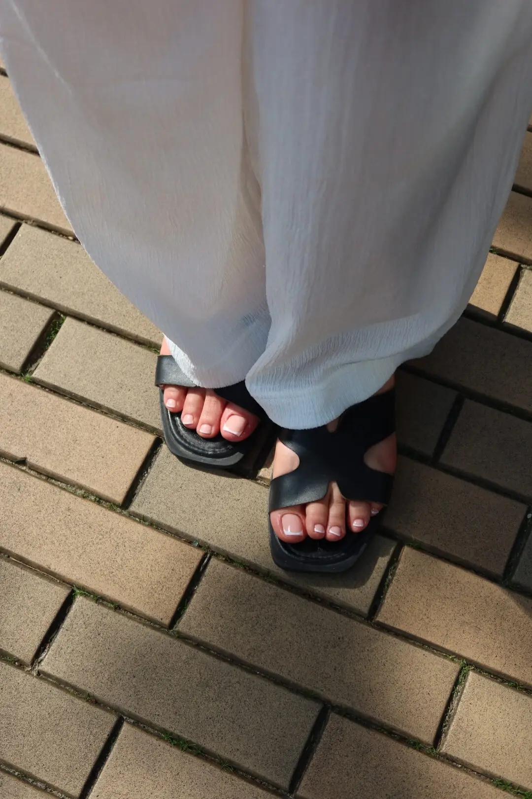 Waarom BIAB Nagels de Toekomst zijn van Nagelverzorging